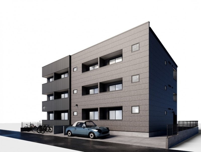 ｒｏｂｏｔ　ｈｏｍｅ　新田のその他