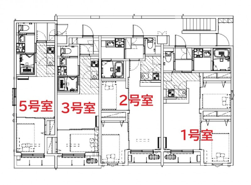 ｒｏｂｏｔ　ｈｏｍｅ　新田のその他