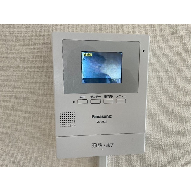 リブレス東浦和　旧東浦和ハイツのその他