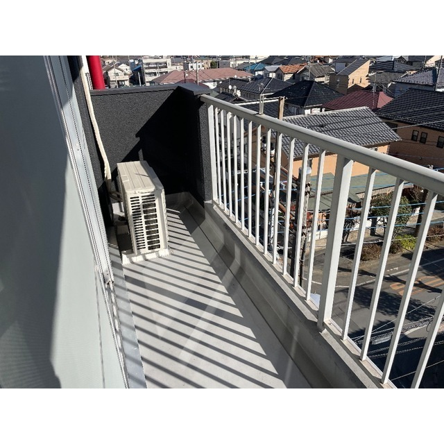 リブレス東浦和　旧東浦和ハイツのその他