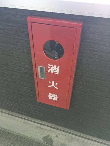 キャラマスのその他