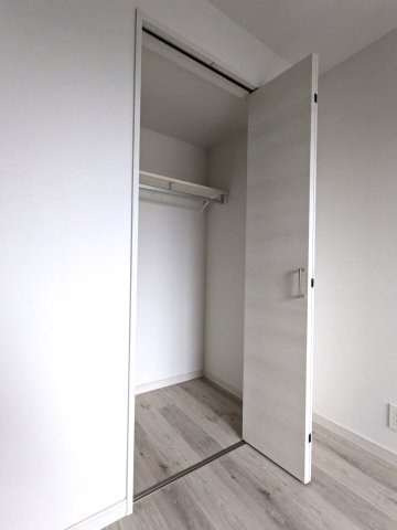 エムシティ戸田のその他