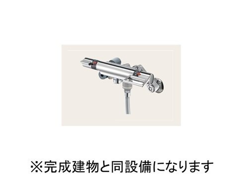 ラウレア三郷のその他