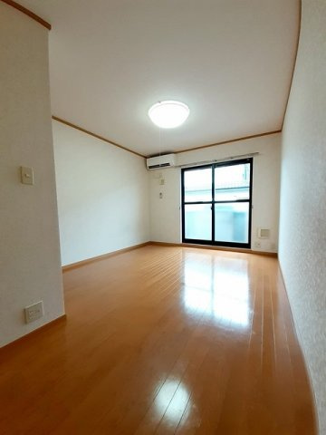 ハーモニーの居間・リビング|こちらの居間で趣味の時間をお楽しみください
