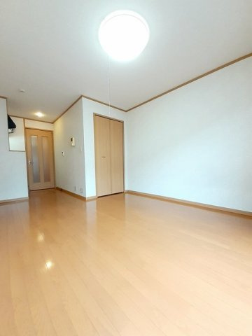 ハーモニーの内装|内装も気になるポイント