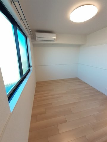 エム・スマイルの設備