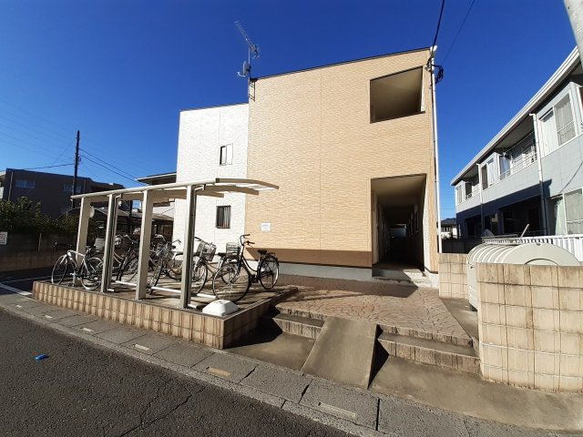 スプリーン