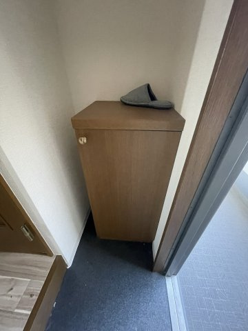 ルミエールMのその他