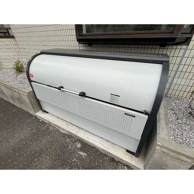 セレストのその他