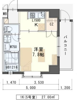 しゃとれ新寺