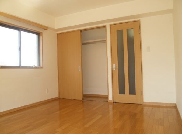 【居間・リビング】しゃとれ新寺