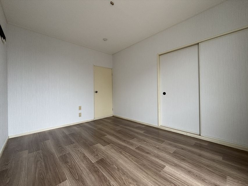 シートピアイワイの子供部屋|お子さんのお部屋にいかがでしょうか