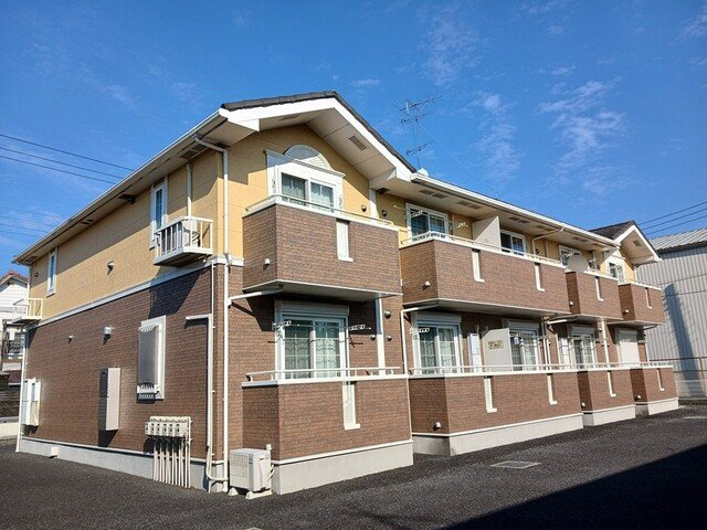 パインズデフィⅡ