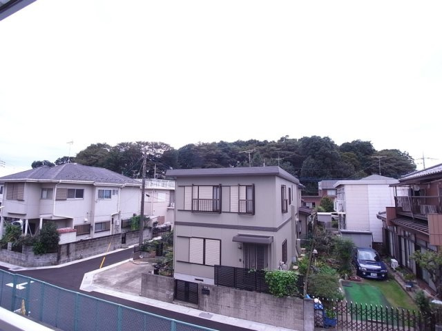 リブリ・加倉のその他