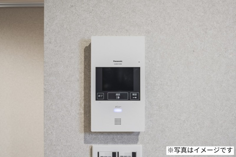 ｒｏｂｏｔ　ｈｏｍｅ　与野本町Ⅱのその他