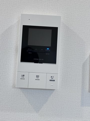 リブリ・ダイワクレストⅡのその他