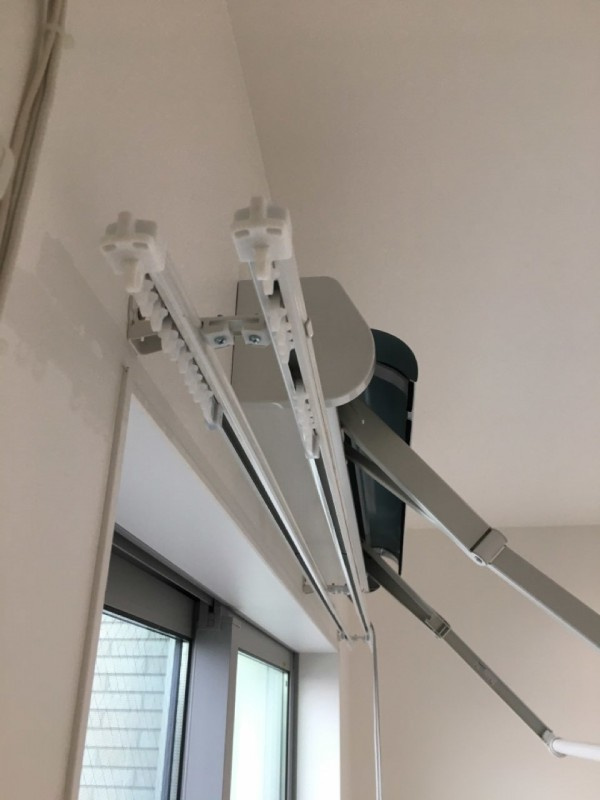 リアンのその他