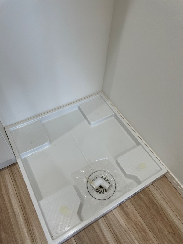 プレジールのその他
