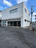 金澤テナントの画像