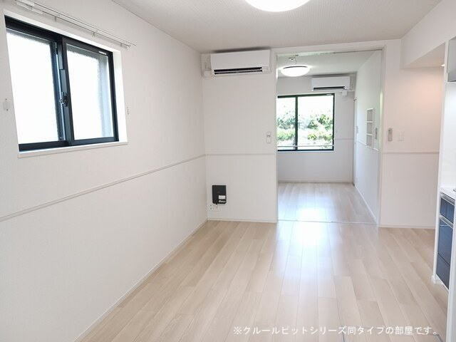 ノーヴルの居間・リビング|こちらの居間で趣味の時間をお楽しみください