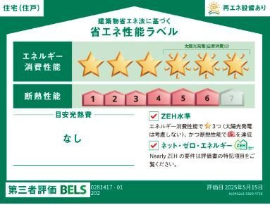 ノーヴルのその他