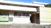 ランド　ピースＡの周辺|坪井内科医院まで800m