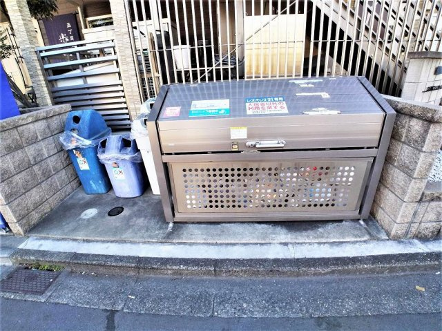クレイノエスタシオンのその他