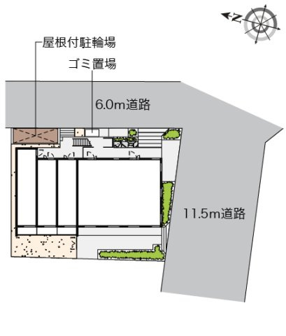 クレイノエスタシオンのその他