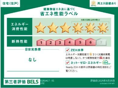 ノーヴルのその他
