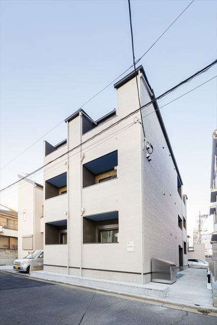 Ｒｅｄ　Ｗｉｎｇ