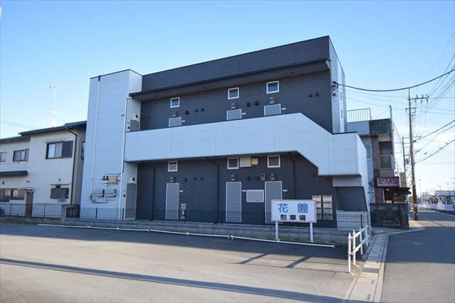 ドリームライン
