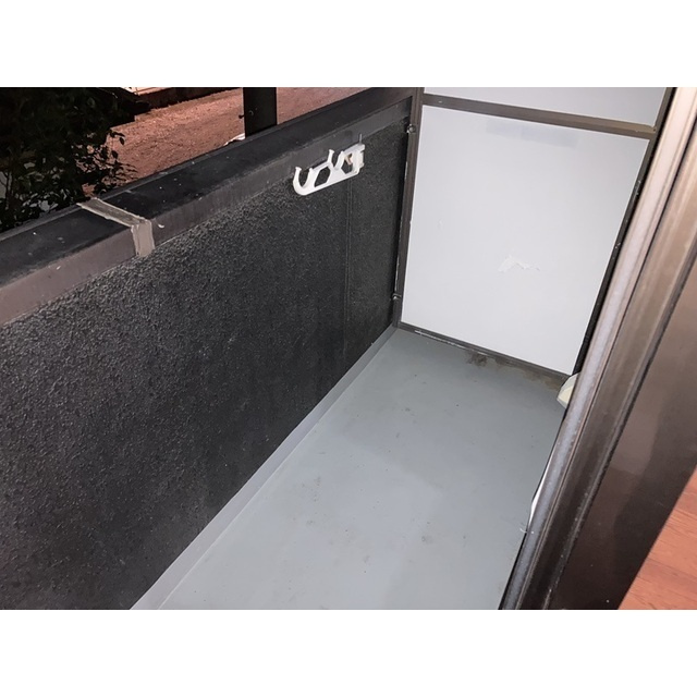 みずほマンションの内装|おしゃれな内装です