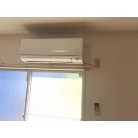 アズーリ白金のその他