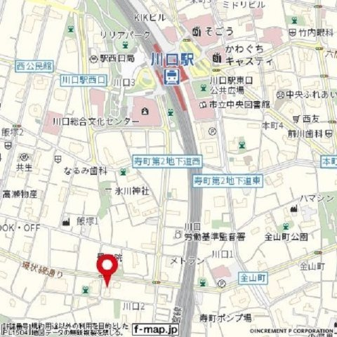 ブルジョン７の外観|外観も気になるポイント