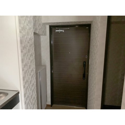 アーバンコート浦和の内装|過ごしやすい室内です