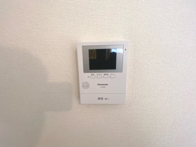 コーポ荻野(おぎの)のその他