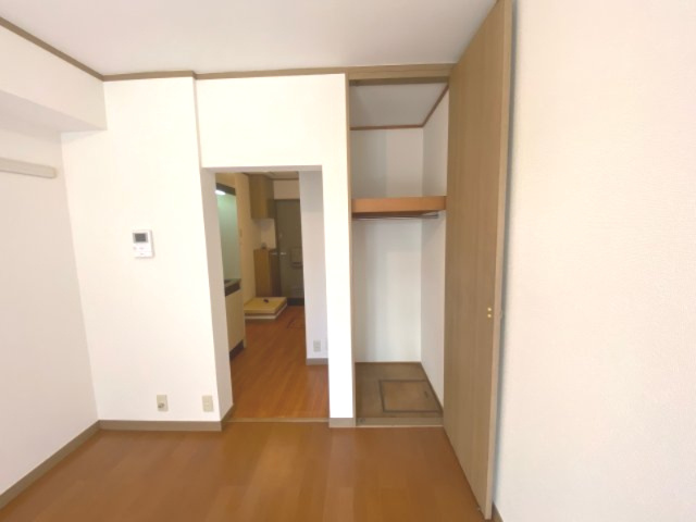 コーポ荻野(おぎの)