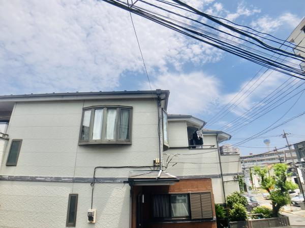 ＧＲＡＮ　ＤＯＭＡＮＥ　ＫＩＴＡＡＫＡＢＡＮＥのその他