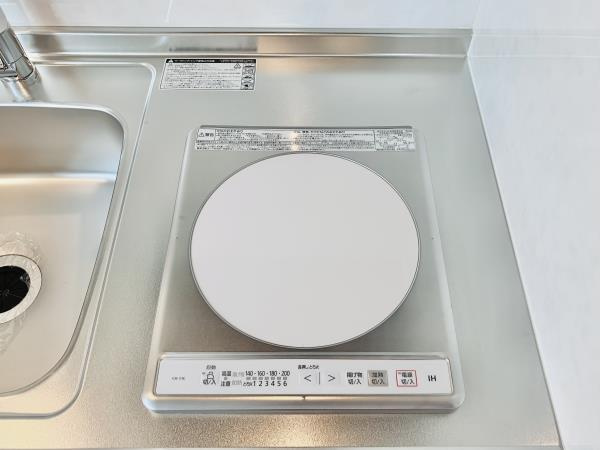 ＧＲＡＮ　ＤＯＭＡＮＥ　ＫＩＴＡＡＫＡＢＡＮＥの設備