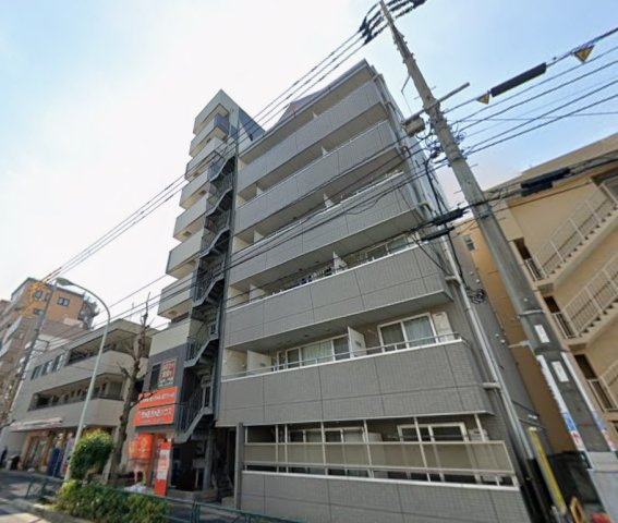 キャトルセゾン2