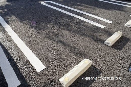 Ｐｒａｄｅｒａ吉川美南のその他