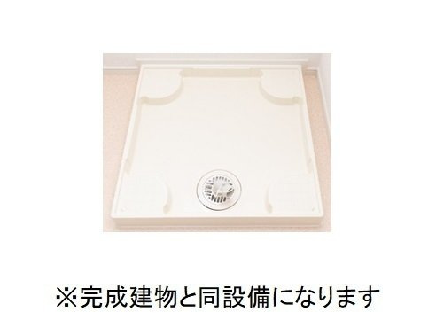 Ｐｒａｄｅｒａ吉川美南のその他