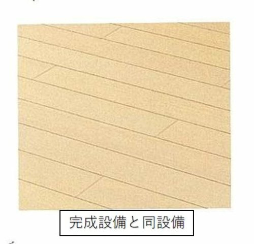 Ｐｒａｄｅｒａ吉川美南のその他