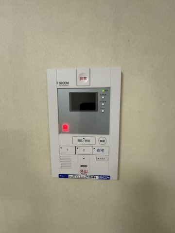 リブリ・Toroのその他
