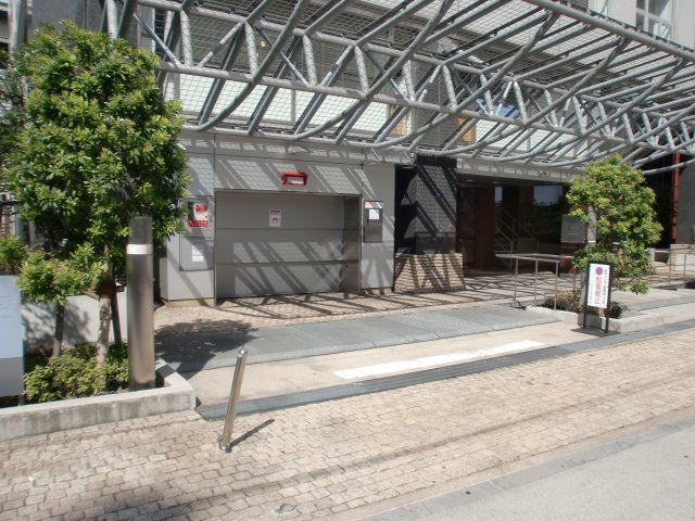 0013のその他