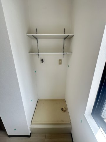 グラスホッパーのその他
