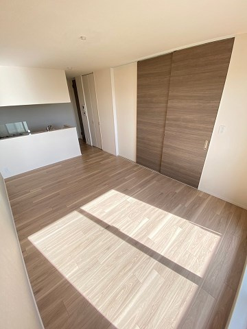 リゼ西宮仁川のその他