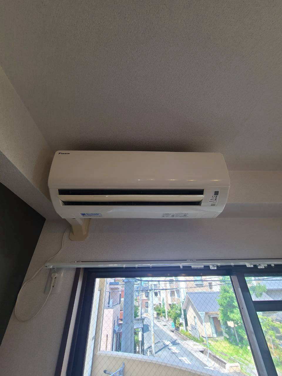 西宮SKYハイツの設備