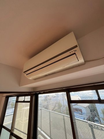 ファロス芦屋のその他