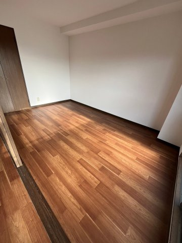 ファロス芦屋のその他
